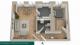 Attraktive, bezugsfreie 
2-Zimmeraltbauwohnung 
in Friedrichshain Wohnung kaufen 10243 Berlin Bild thumb