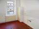Attraktive, bezugsfreie 
2-Zimmerwohnung mit Balkon
in Prenzlauer Berg Wohnung kaufen 10439 Berlin Bild thumb