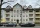 Attraktive, bezugsfreie 
4-Zimmer-Wohnung 
in Berlin-Lankwitz Wohnung kaufen 12249 Berlin Bild thumb