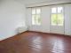 Attraktive, bezugsfreie 
4-Zimmer-Wohnung 
in Berlin-Lankwitz Wohnung kaufen 12249 Berlin Bild thumb