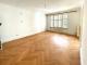 Attraktive, bezugsfreie 
4-Zimmer-Wohnung 
in Berlin-Lankwitz Wohnung kaufen 12249 Berlin Bild thumb