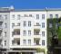 Attraktive, bezugsfreie
1 Zimmer-Altbauwohnung
in Bestlage Wohnung kaufen 10243 Berlin Bild thumb