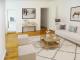 Attraktive, bezugsfreie
1 Zimmer-Altbauwohnung
in Bestlage Wohnung kaufen 10243 Berlin Bild thumb