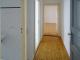Attraktive, bezugsfreie
1-Zimmer-Altbauwohnung
in Bestlage Wohnung kaufen 10243 Berlin Bild thumb