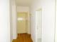 Attraktive, bezugsfreie
1-Zimmer-Altbauwohnung
in Bestlage Wohnung kaufen 10243 Berlin Bild thumb