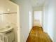 Attraktive, bezugsfreie
1-Zimmer-Altbauwohnung
in Bestlage Wohnung kaufen 10243 Berlin Bild thumb