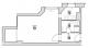 Attraktive, bezugsfreie
1 Zimmer-Altbauwohnung
in Bestlage Wohnung kaufen 10243 Berlin Bild thumb