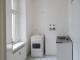 Attraktive, bezugsfreie
1 Zimmer-Altbauwohnung
in Bestlage Wohnung kaufen 10243 Berlin Bild thumb