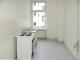 Attraktive, bezugsfreie
1-Zimmer-Altbauwohnung
in Bestlage Wohnung kaufen 10243 Berlin Bild thumb