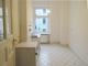 Attraktive, bezugsfreie
1-Zimmer-Altbauwohnung
in Bestlage Wohnung kaufen 10243 Berlin Bild thumb