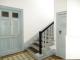 Attraktive, bezugsfreie
1 Zimmer-Altbauwohnung
in Bestlage Wohnung kaufen 10243 Berlin Bild thumb