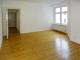 Attraktive, bezugsfreie
1-Zimmer-Altbauwohnung
in Bestlage Wohnung kaufen 10243 Berlin Bild thumb
