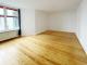 Attraktive, bezugsfreie
1-Zimmer-Altbauwohnung
in Bestlage Wohnung kaufen 10243 Berlin Bild thumb