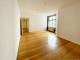 Attraktive, bezugsfreie
1-Zimmer-Altbauwohnung
in Bestlage Wohnung kaufen 10243 Berlin Bild thumb