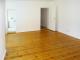 Attraktive, bezugsfreie
1 Zimmer-Altbauwohnung
in Bestlage Wohnung kaufen 10243 Berlin Bild thumb