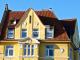 ►►► attraktive Dachgeschosswohnung in Dortmund ◄◄◄ Wohnung kaufen 44143 Dortmund Bild thumb