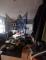 ►►► attraktive Dachgeschosswohnung in Dortmund ◄◄◄ Wohnung kaufen 44143 Dortmund Bild thumb