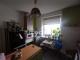 ►►► attraktive Dachgeschosswohnung in Dortmund ◄◄◄ Wohnung kaufen 44143 Dortmund Bild thumb