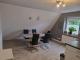 Attraktive Dachgeschosswohnung in Uelsen frei zu sofort Wohnung mieten 49843 Uelsen Bild thumb
