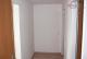 ATTRAKTIVE DG-2-RWG M. TERRASSE U. AR IN BELIEBTER LAGE V. LPZ.-LAUSEN - NAHE D. KULKWITZER SEE´S Wohnung kaufen 04209 Leipzig Bild thumb