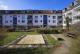 ATTRAKTIVE DG-2-RWG M. TERRASSE U. AR IN BELIEBTER LAGE V. LPZ.-LAUSEN - NAHE D. KULKWITZER SEE´S Wohnung kaufen 04209 Leipzig Bild thumb
