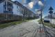 ATTRAKTIVE DG-2-RWG M. TERRASSE U. AR IN BELIEBTER LAGE V. LPZ.-LAUSEN - NAHE D. KULKWITZER SEE´S Wohnung kaufen 04209 Leipzig Bild thumb