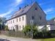 Attraktive Doppelhaushälfte bei Helmbrechts Haus kaufen 95233 Helmbrechts Bild thumb