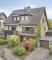 Attraktive Doppelhaushälfte mit Garage und Gartenidylle in Ratingen-Homberg Haus kaufen 40882 Ratingen Bild thumb