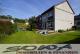 Attraktive Doppelhaushälfte mit Garten und Garage in ruhiger Lage in Neuburg zu vermieten - Ein neues Zuhause von SOWA Immobilien und Finanzen Ihr Experte vor Ort Haus 86633 Neuburg an der Donau Bild thumb