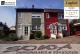 Attraktive Doppelhaushälfte mit Garten und Garage in ruhiger Lage in Neuburg zu vermieten - Ein neues Zuhause von SOWA Immobilien und Finanzen Ihr Experte vor Ort Haus 86633 Neuburg an der Donau Bild thumb