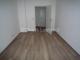 Attraktive drei-Zimmer-Wohnung zu verkaufen! Wohnung kaufen 08056 Zwickau Bild thumb