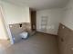 Attraktive Drei-Zimmer-Wohnung zu verkaufen! Wohnung kaufen 37603 Holzminden Bild thumb