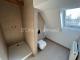 Attraktive Drei-Zimmer-Wohnung zu verkaufen! Wohnung kaufen 37603 Holzminden Bild thumb