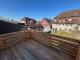 Attraktive Drei-Zimmer-Wohnung zu verkaufen! Wohnung kaufen 37603 Holzminden Bild thumb