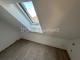 Attraktive Drei-Zimmer-Wohnung zu verkaufen! Wohnung kaufen 37603 Holzminden Bild thumb