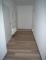 Attraktive drei-Zimmer-Wohnung zu verkaufen! Wohnung kaufen 08056 Zwickau Bild thumb