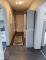 Attraktive drei-Zimmer-Wohnung zu verkaufen! Wohnung kaufen 37603 Holzminden Bild thumb