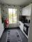 Attraktive drei-Zimmer-Wohnung zu verkaufen! Wohnung kaufen 37603 Holzminden Bild thumb