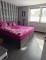 Attraktive drei-Zimmer-Wohnung zu verkaufen! Wohnung kaufen 37603 Holzminden Bild thumb