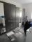 Attraktive drei-Zimmer-Wohnung zu verkaufen! Wohnung kaufen 37603 Holzminden Bild thumb