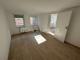 Attraktive Drei-Zimmer-Wohnung zu verkaufen! Wohnung kaufen 37603 Holzminden Bild thumb