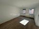 Attraktive Drei-Zimmer-Wohnung zu verkaufen! Wohnung kaufen 37603 Holzminden Bild thumb