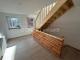 Attraktive Drei-Zimmer-Wohnung zu verkaufen! Wohnung kaufen 37603 Holzminden Bild thumb