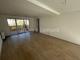 Attraktive Drei-Zimmer-Wohnung zu verkaufen! Wohnung kaufen 37603 Holzminden Bild thumb