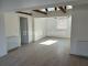 Attraktive Drei-Zimmer-Wohnung zu verkaufen! Wohnung kaufen 37603 Holzminden Bild thumb