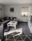 Attraktive drei-Zimmer-Wohnung zu verkaufen! Wohnung kaufen 37603 Holzminden Bild thumb
