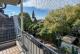 Attraktive Dreizimmerwohnung in gefragter Lage von Köln-Weiß Wohnung kaufen 50999 Köln Bild thumb