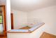 Attraktive Dreizimmerwohnung in gefragter Lage von Köln-Weiß Wohnung kaufen 50999 Köln Bild thumb