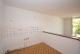 Attraktive Dreizimmerwohnung in gefragter Lage von Köln-Weiß Wohnung kaufen 50999 Köln Bild thumb