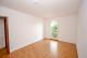 Attraktive Dreizimmerwohnung in gefragter Lage von Köln-Weiß Wohnung kaufen 50999 Köln Bild thumb